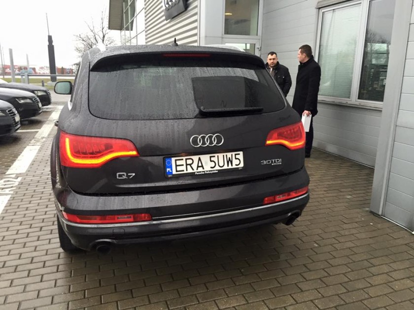 10400572_1133635633323021_5386622140308816997_n