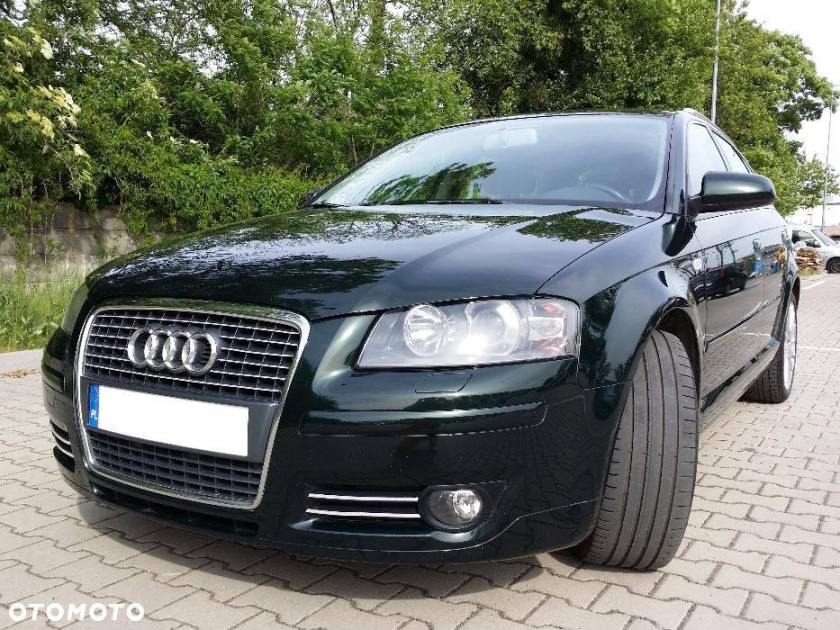 12143114_513499325467617_6377092185411178312_n