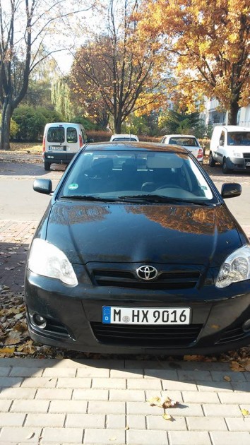 12509382_888376037898838_6148813744219947005_n