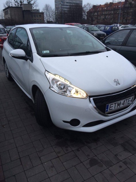 12606804_939888512725233_1672186879_n