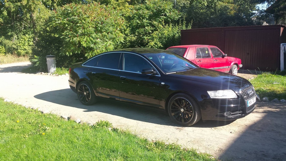 12773405_558881977614679_489469367_o