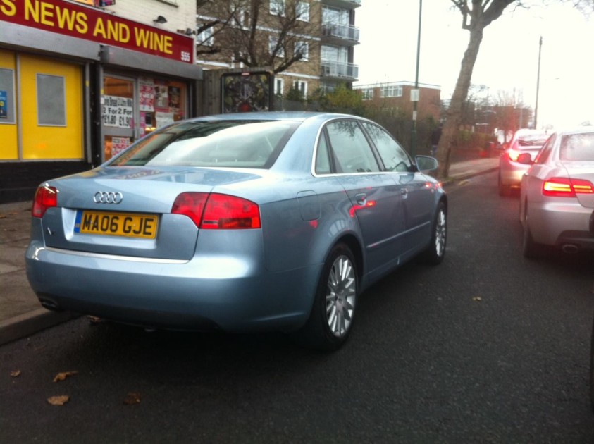 12828998_997469130290585_2416046947052020375_o