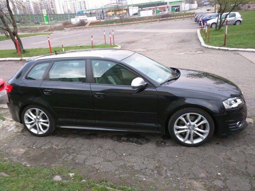 12992762_10153440373371316_1601257738_n