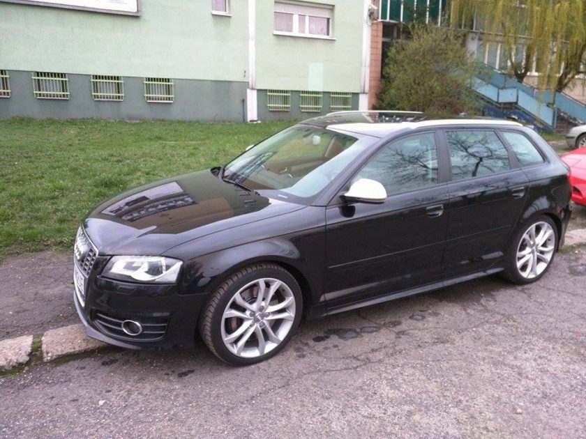 13014815_10153440373511316_311624907_n