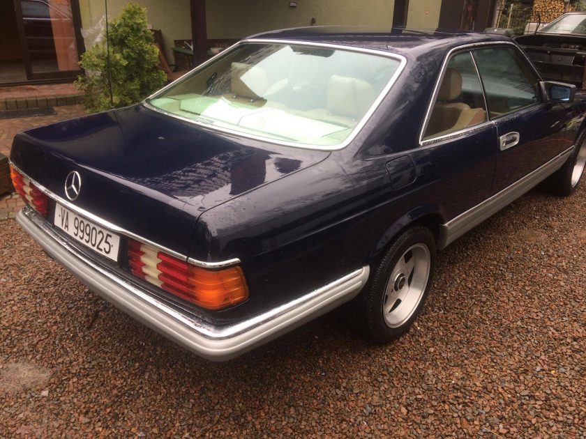 18175540_1877643419149906_1765000746_o