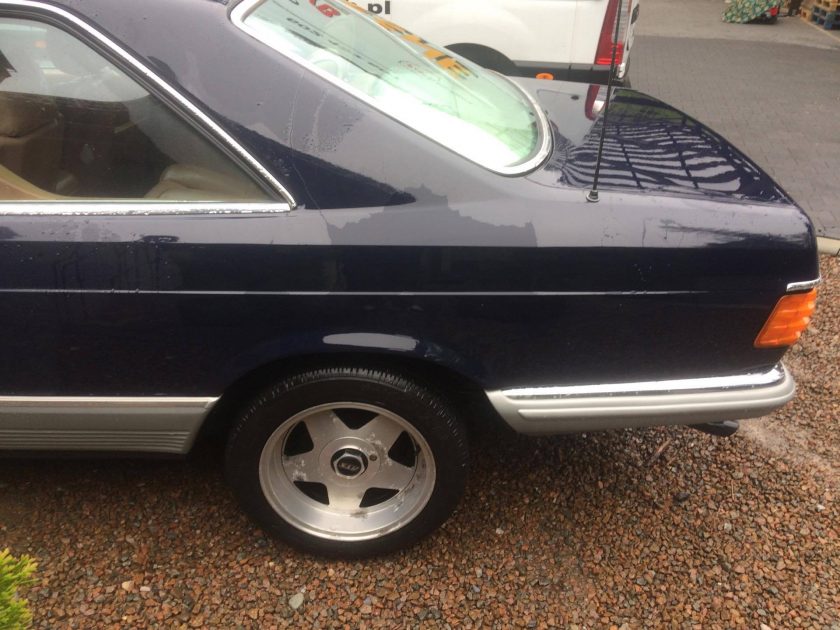 18175890_1877643439149904_195215868_o