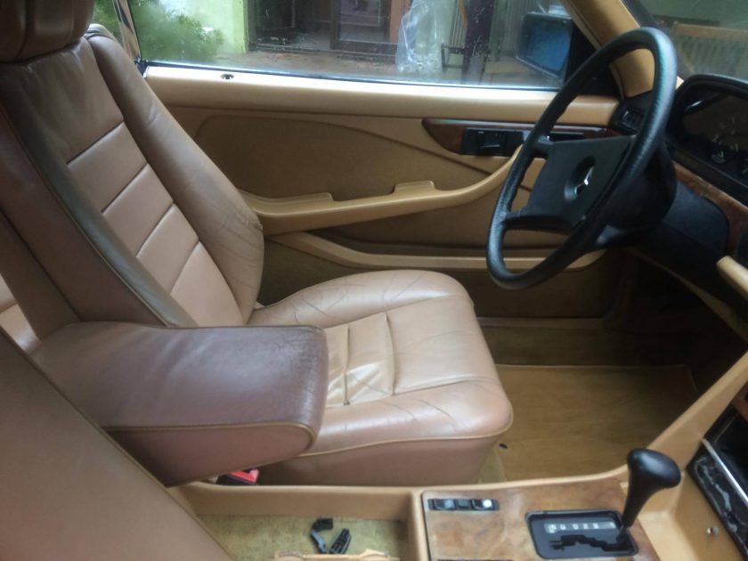 18195417_1877643289149919_1831559823_o