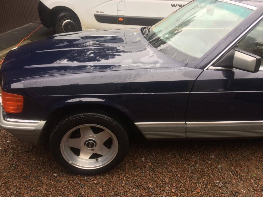 18195513_1877643469149901_120093340_o