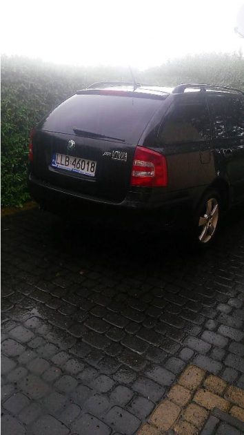 19749757_1265188756936454_640450291_o