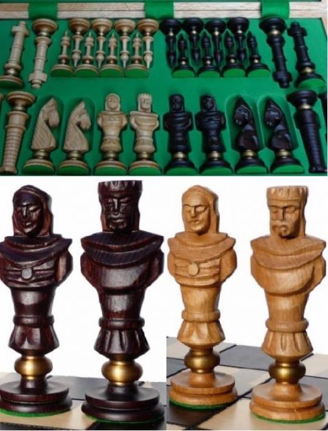 B07D4B6D-8B2F-4E57-9C6D-629F17031B58