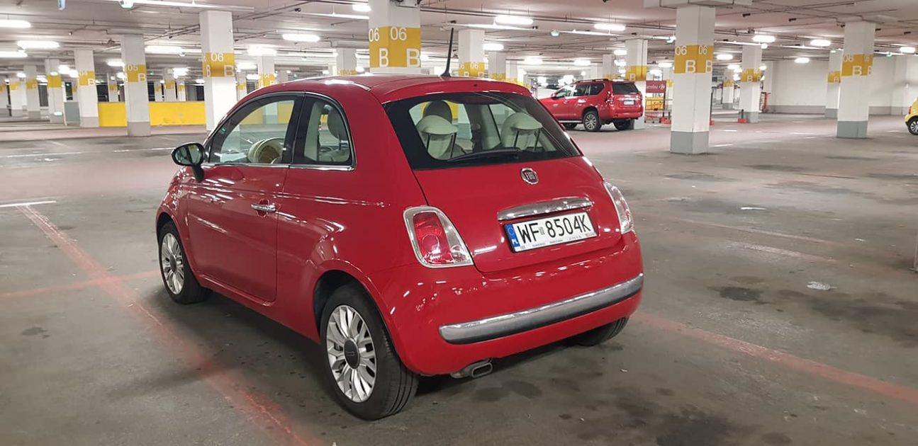 45688677_10212752456267311_3467151695891398656_o