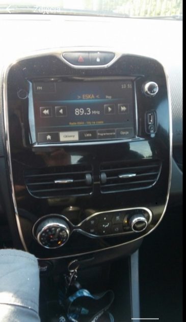 Screenshot_20180527-142522