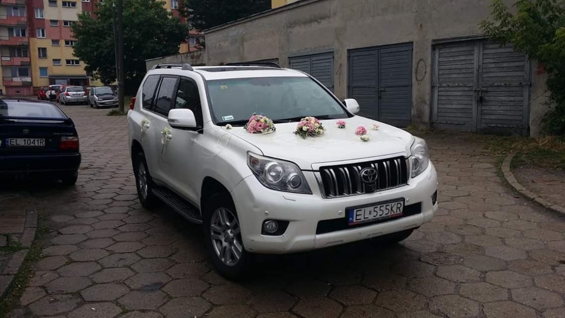 FB_IMG_1549712758849