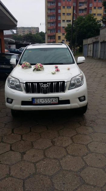 FB_IMG_1549712763604