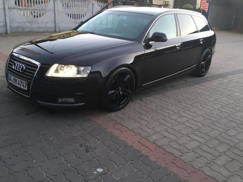 3E791414-AB52-4415-B3DF-2A49121DFCE4