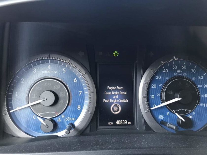 received_379169712733542