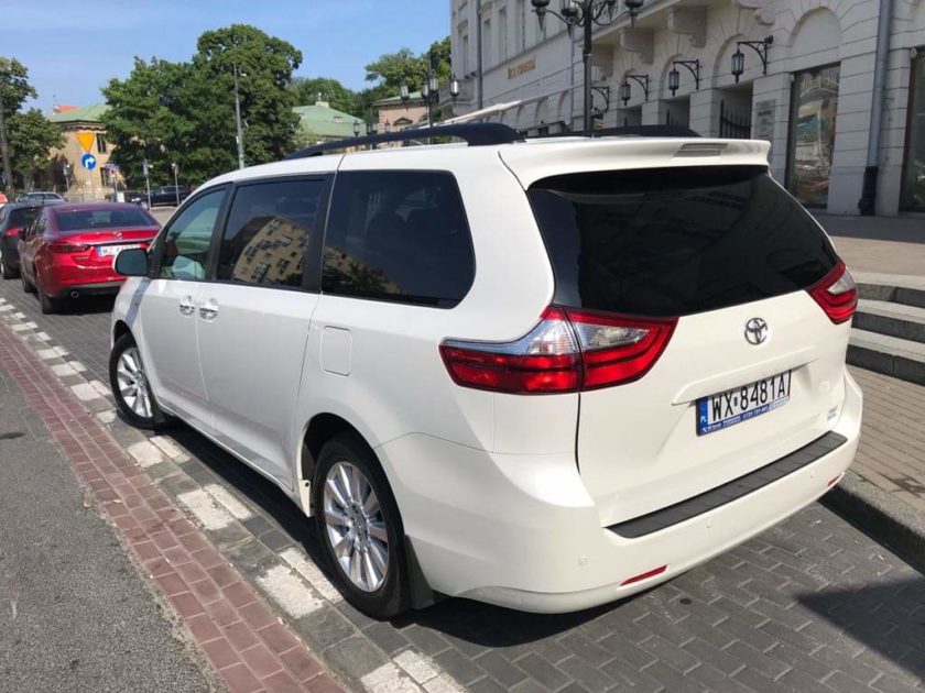 received_414032686122810