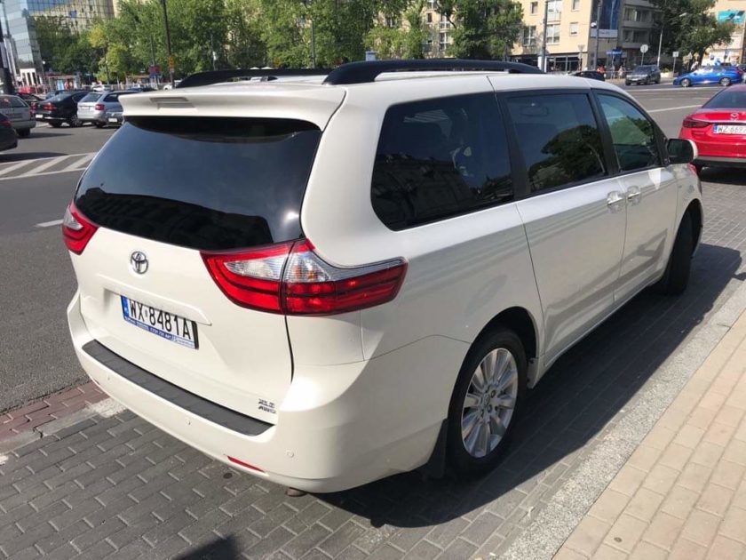 received_441994616653003