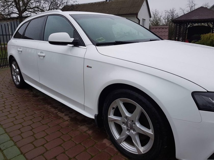 68394349_1625565967573992_797604774378733568_n