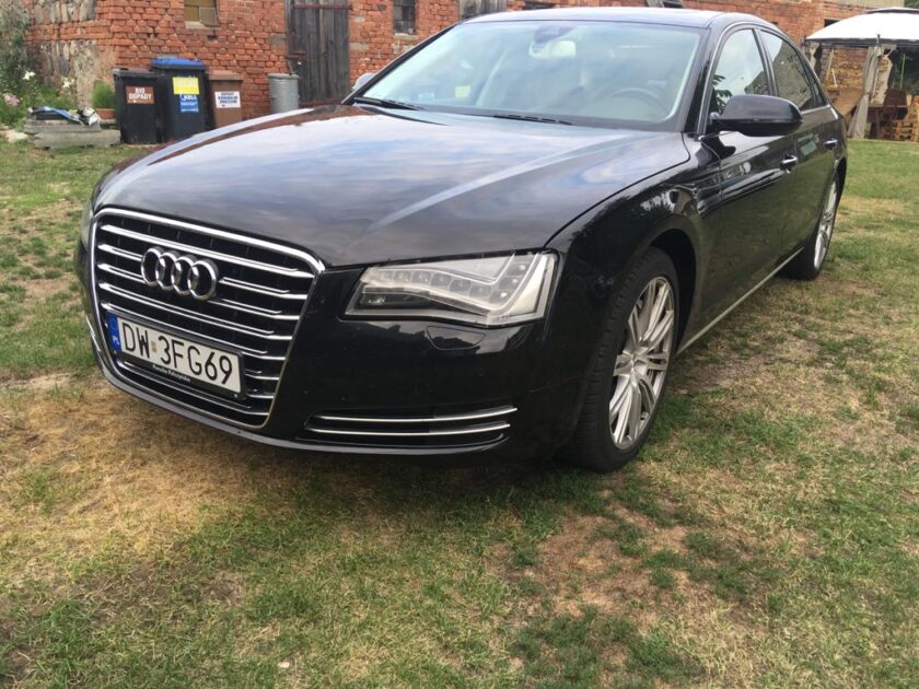 7210396C-B33B-4855-9132-1E1306E47B87