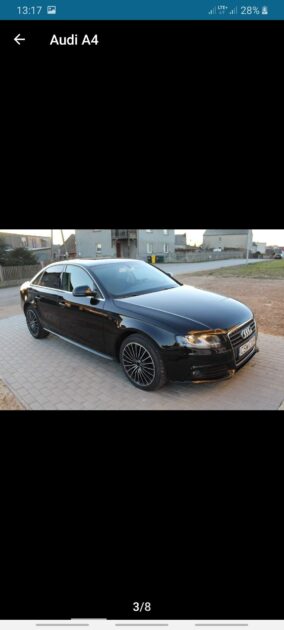 Screenshot_20200407-131738_OTOMOTO