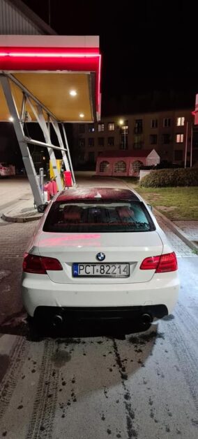 0492E843-3F51-4261-9607-D04EFB08A0B6