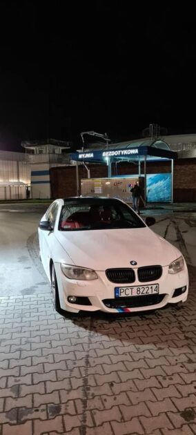 56235F83-39F6-4039-ADBC-798A1086F37A