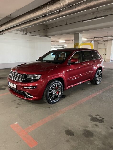 348B9A96-0504-40B8-B276-F140F1E646C9