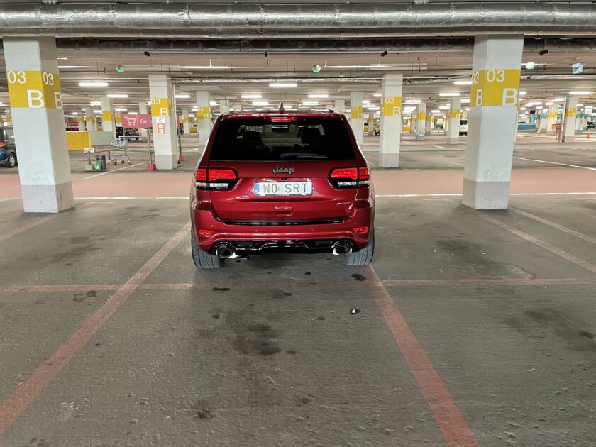 A932B3C5-AE64-4F06-8EEE-C6580D918CBB