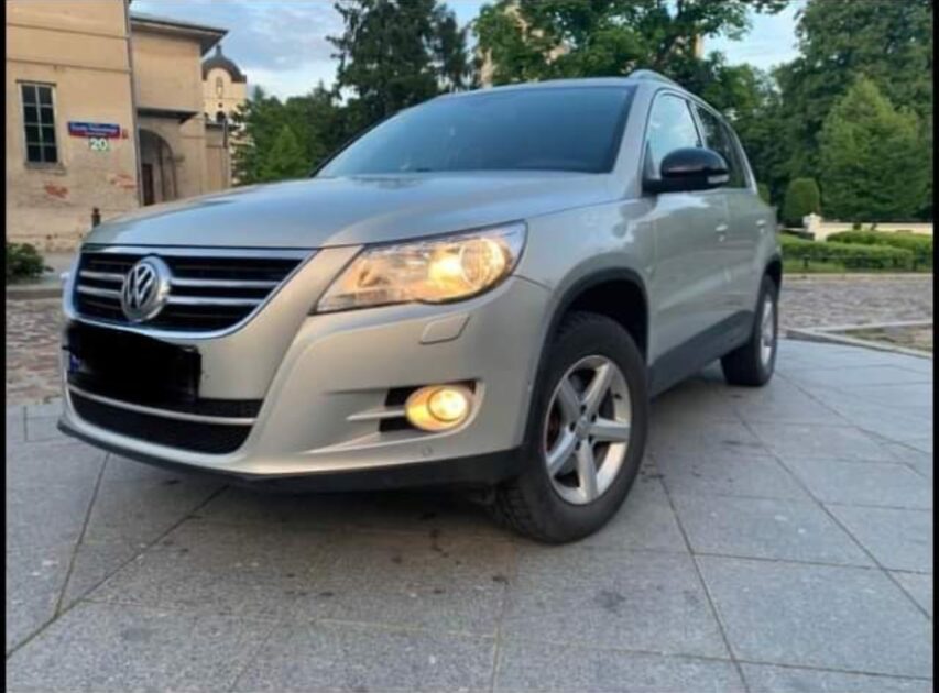 inbound5964145068877277135