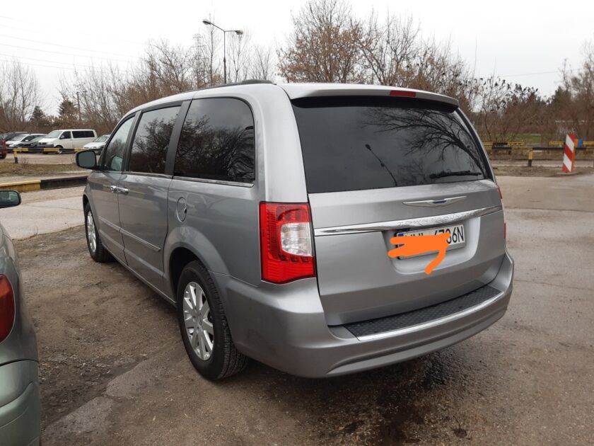 inbound7701642510901294705