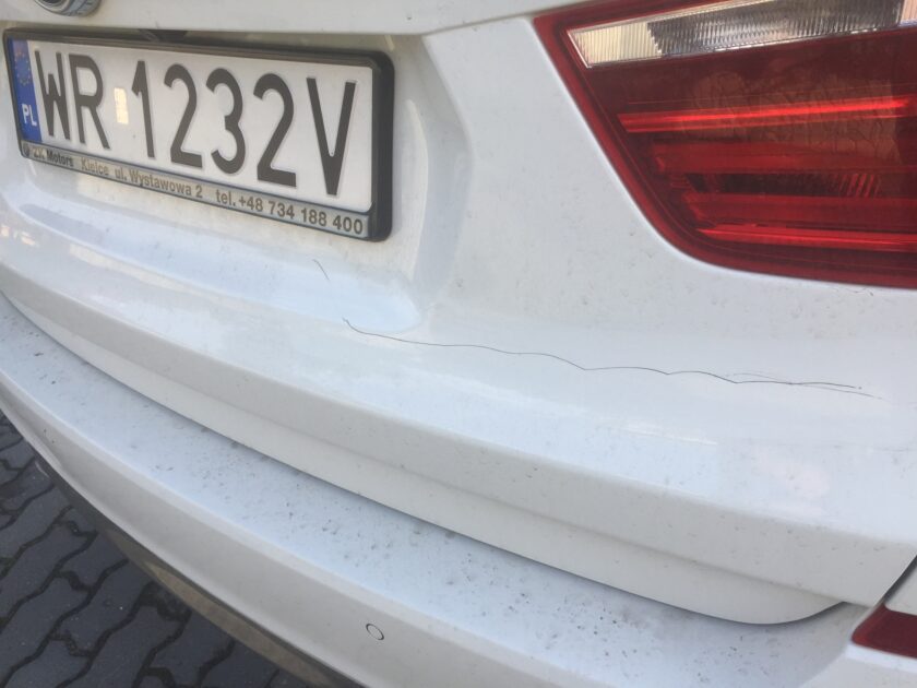 601CA61F-3544-4A93-A716-451B3754FEF0