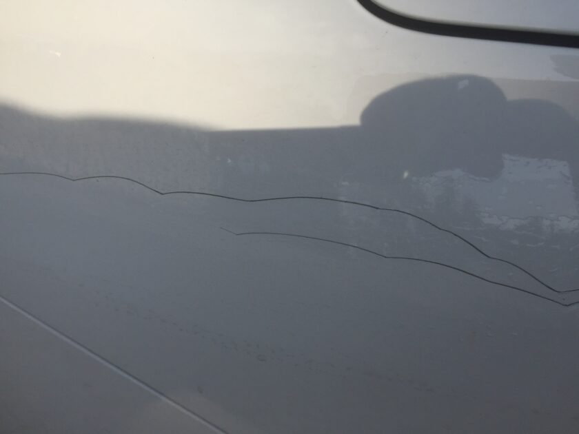 8F82A3C6-C8B5-4A01-A162-E2D357357435