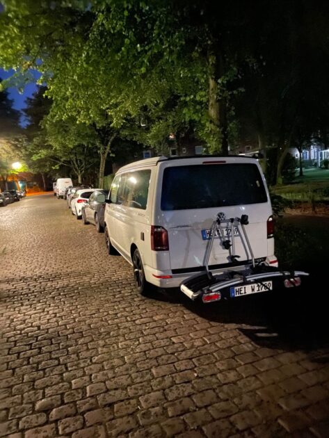 inbound576906478038249935