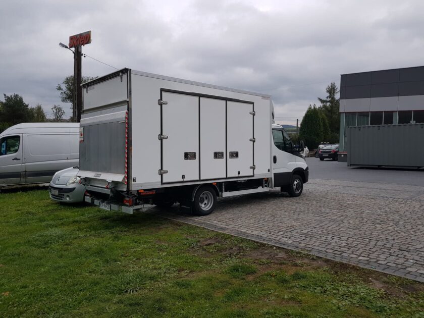 280718462_1353303941912244_5964539169244464635_n