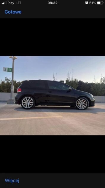 307444901_5151344191644306_3468073385387848634_n