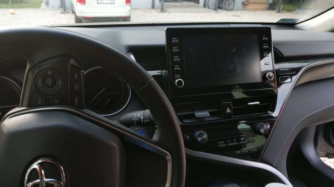 FB1B94EB-B6FC-4044-85A2-896AA28C9E29