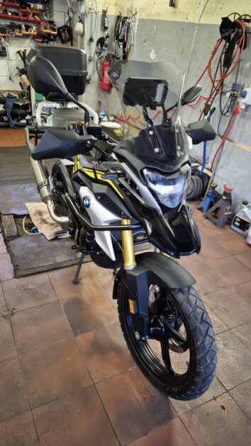 16bbe0b8-83e9-44d6-a65b-eeebaa252564