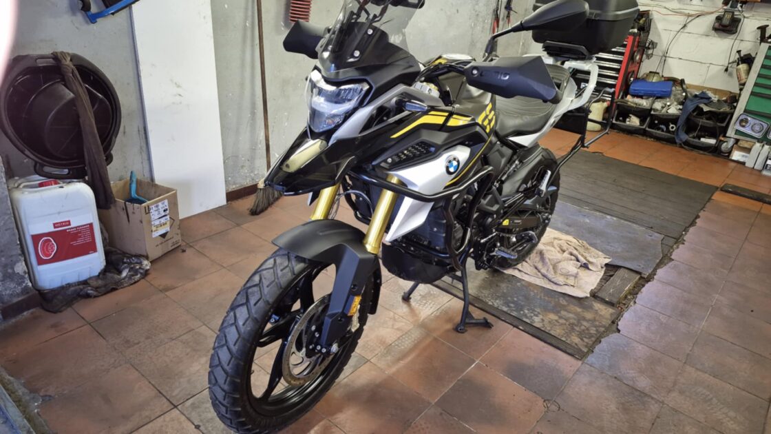 87a3a4ce-05b6-4395-9d65-022998962e53