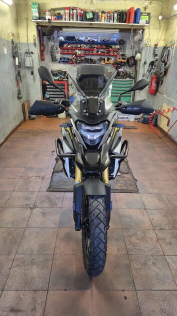 92bf1a9a-1227-43a7-8a5d-54052307ddc7