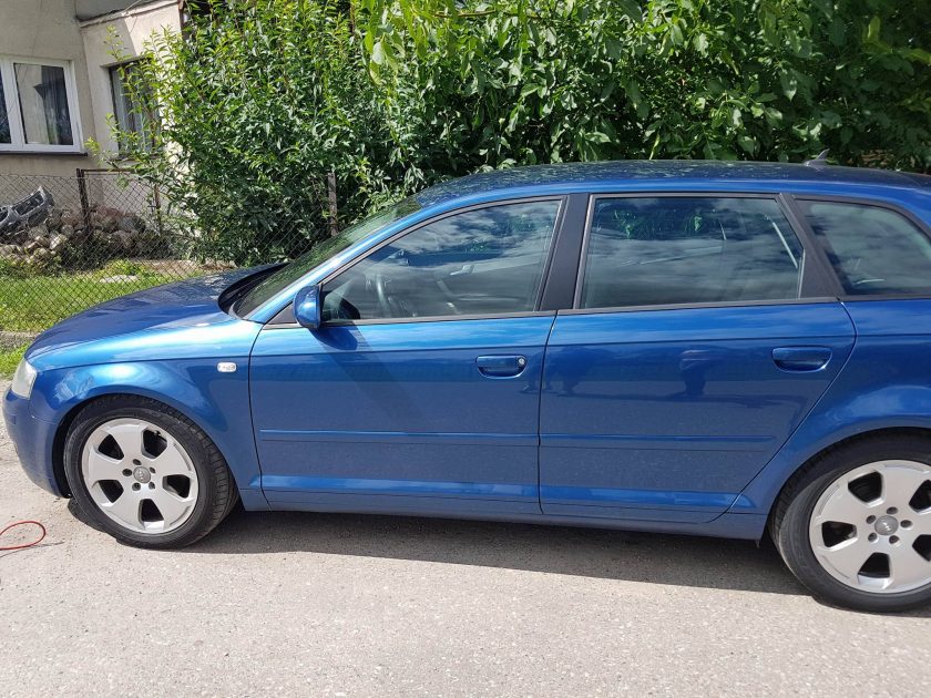 21330717_1782360495125532_1502701519_o