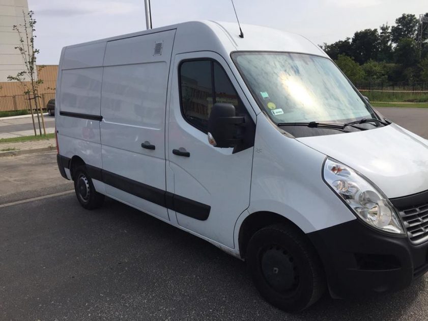 21442890_683678341835930_62879082_n