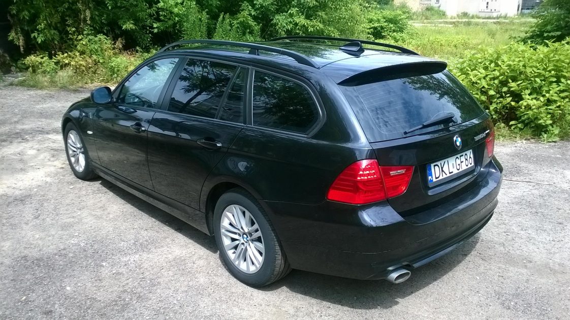 21706604_1557978274262648_1866341040_o