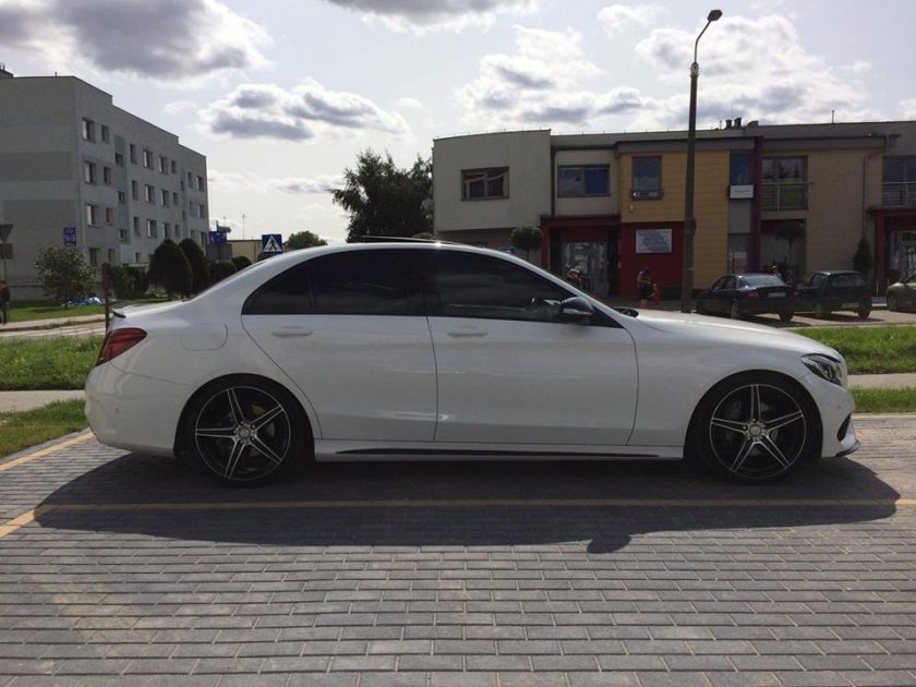 21733059_1431054796942329_353653360_n