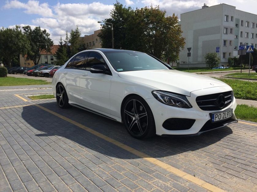 21741854_1431054823608993_2038037110_n