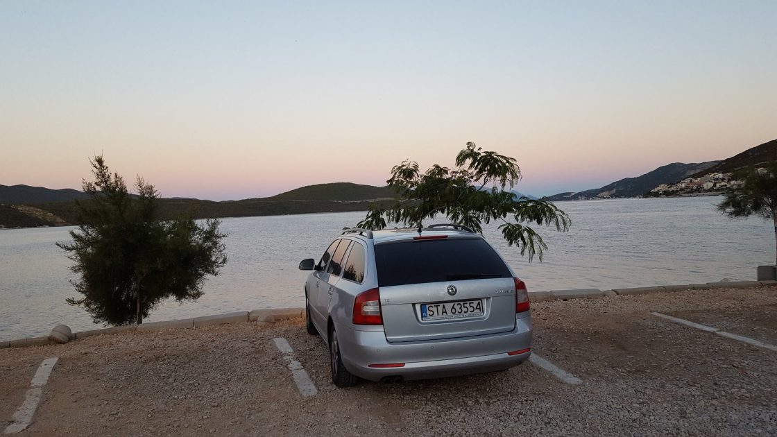 23215661_1923519751008169_4396484096484614577_o