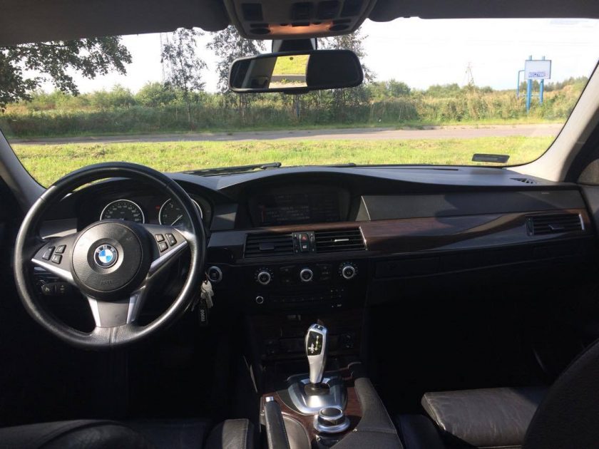 6629daa842c9bb553c3646850563