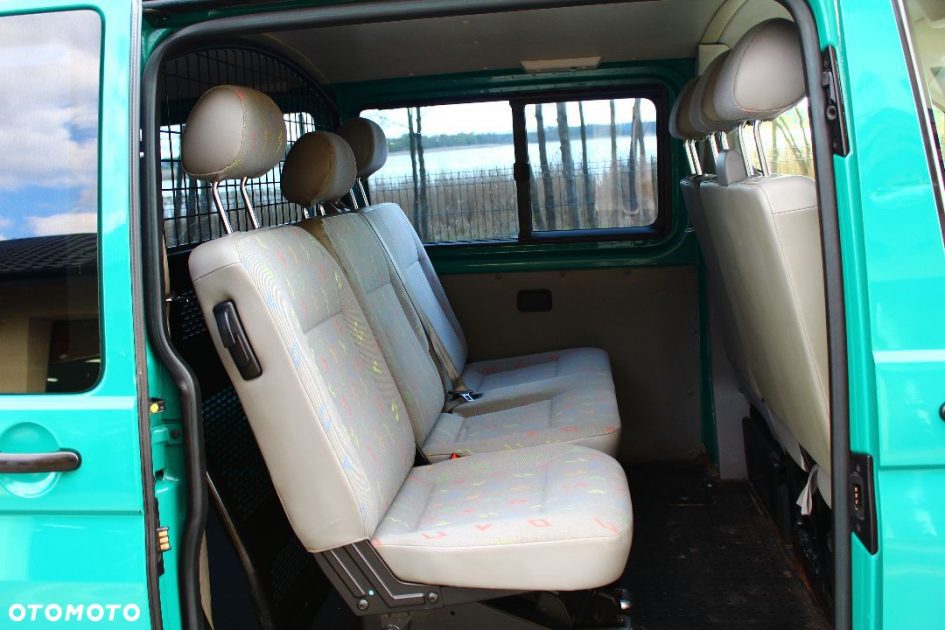 830710263_5_1080x720_19-tdi-mixt-6-osobowy-salon-pl-i-wlasciciel-kujawsko-pomorskie