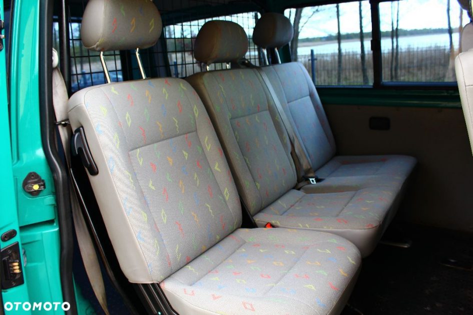 830710263_6_1080x720_19-tdi-mixt-6-osobowy-salon-pl-i-wlasciciel