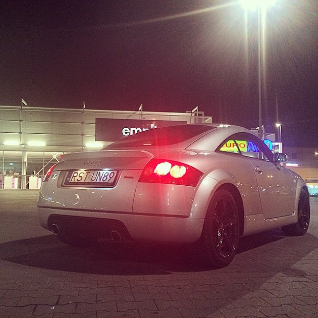 927404_721998524544970_1482091687_n